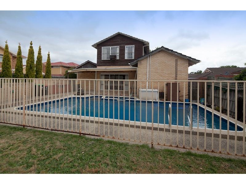 55 Wilma Avenue, Dandenong VIC 3175