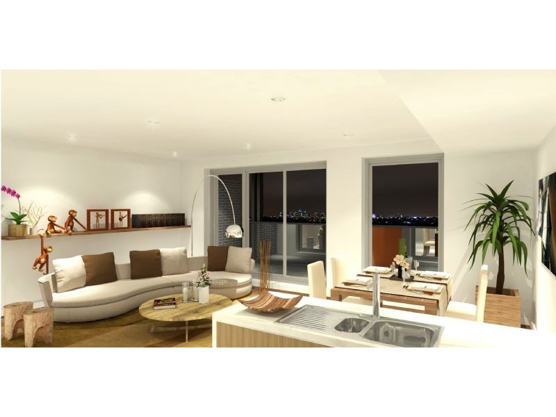 1165 Stud Road, Rowville VIC 3178