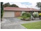 19 Falkiner Crescent, Dandenong VIC 3175
