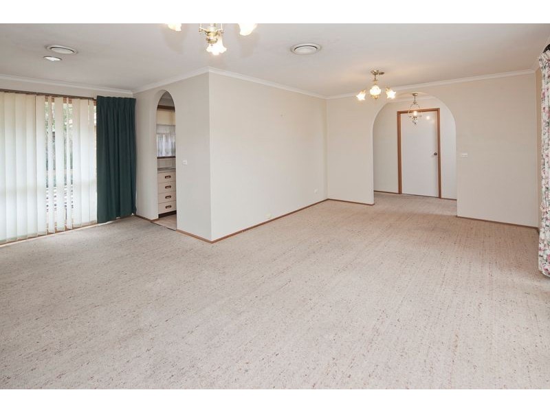19 Falkiner Crescent, Dandenong VIC 3175
