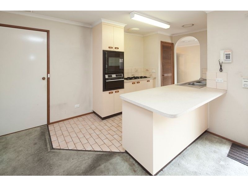 19 Falkiner Crescent, Dandenong VIC 3175