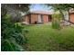 19 Falkiner Crescent, Dandenong VIC 3175