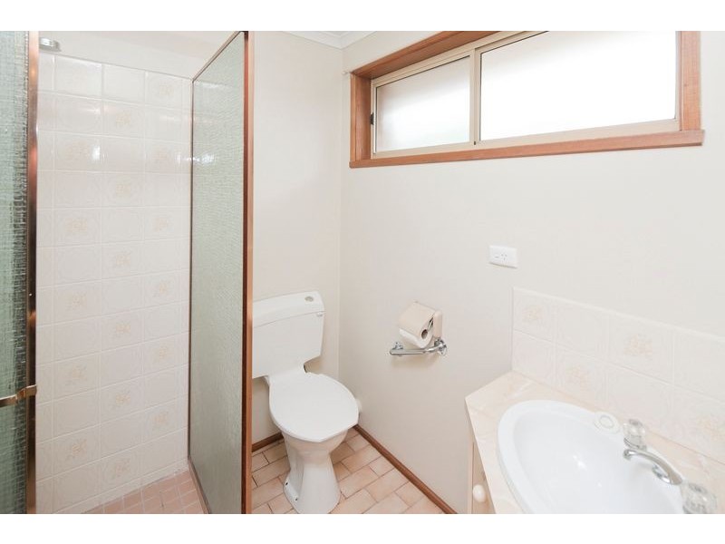 19 Falkiner Crescent, Dandenong VIC 3175