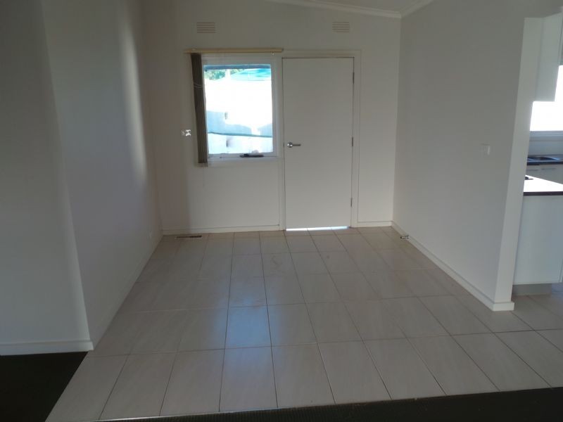 24 Marie Street, Doveton VIC 3177