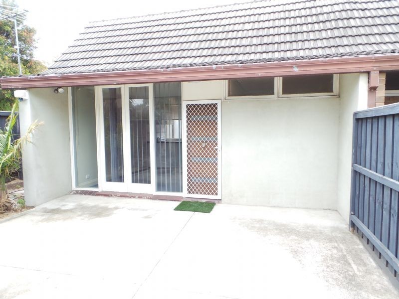 1/525 Princes Highway, Noble Park VIC 3174