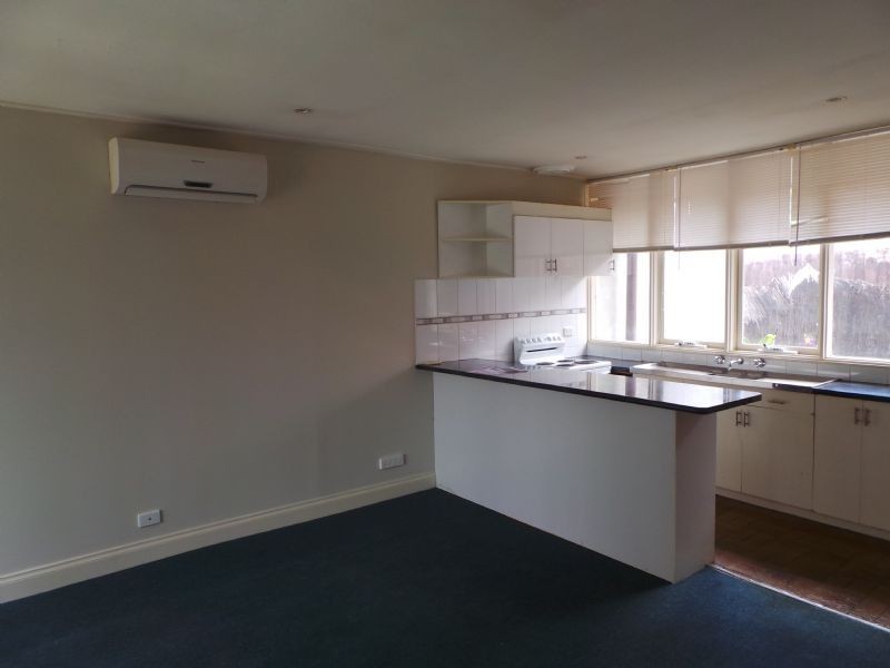 1/525 Princes Highway, Noble Park VIC 3174