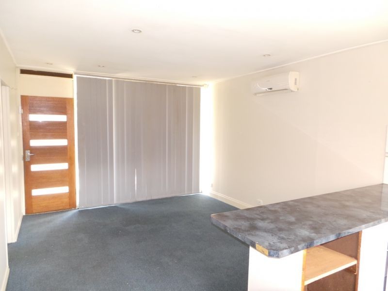 1/525 Princes Highway, Noble Park VIC 3174