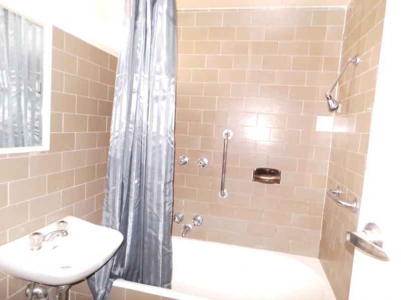 1/525 Princes Highway, Noble Park VIC 3174