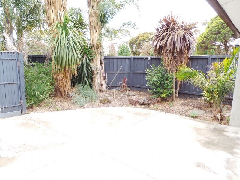 1/525 Princes Highway, Noble Park VIC 3174