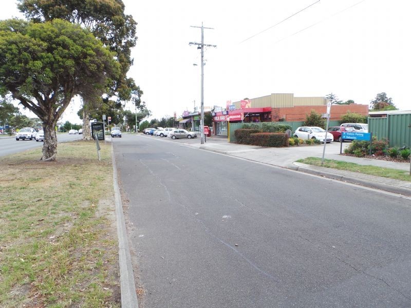 1/525 Princes Highway, Noble Park VIC 3174