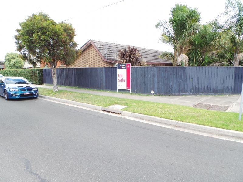 1/525 Princes Highway, Noble Park VIC 3174