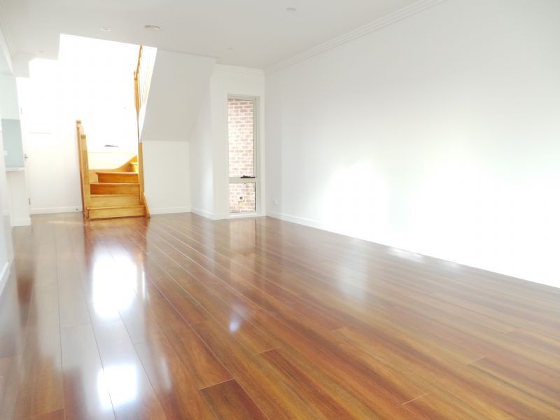 3/32 Monteith Crescent, Endeavour Hills VIC 3802