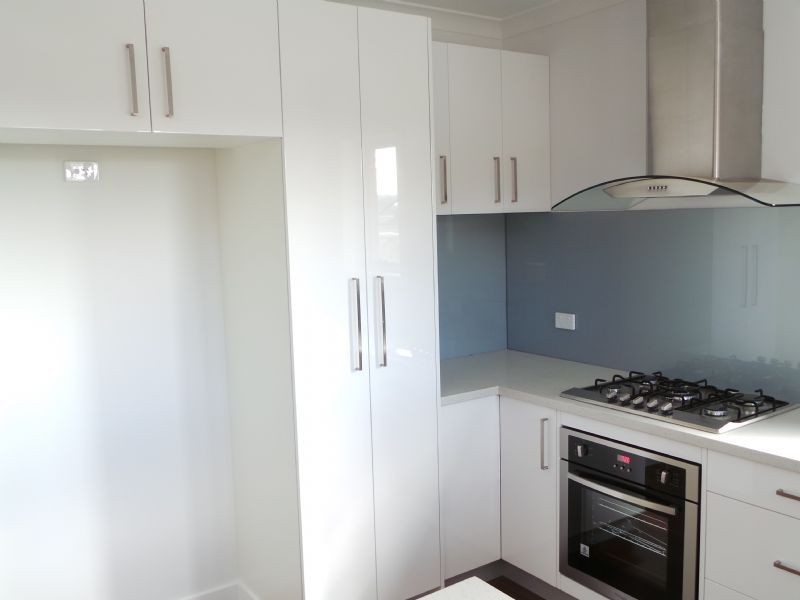 3/32 Monteith Crescent, Endeavour Hills VIC 3802