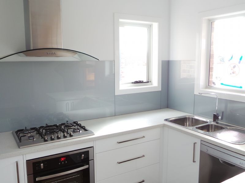 3/32 Monteith Crescent, Endeavour Hills VIC 3802