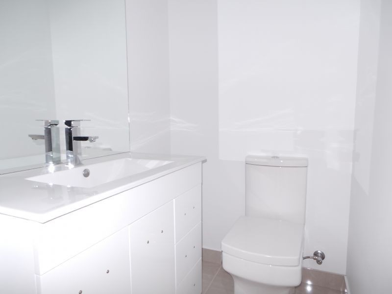 3/32 Monteith Crescent, Endeavour Hills VIC 3802