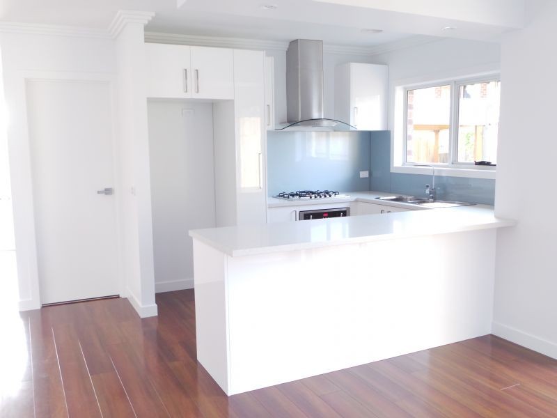 4/32 Monteith Crescent, Endeavour Hills VIC 3802