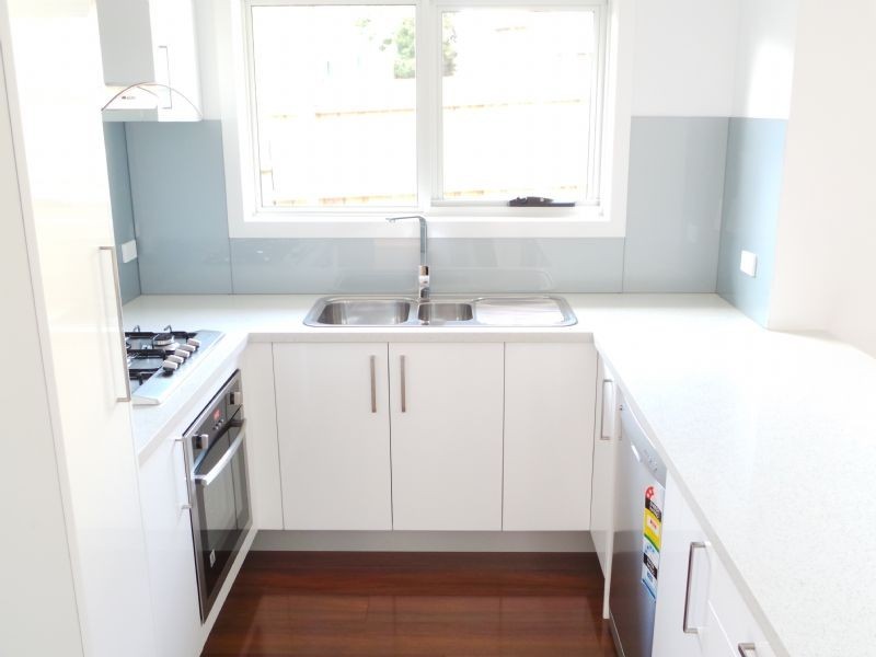 4/32 Monteith Crescent, Endeavour Hills VIC 3802