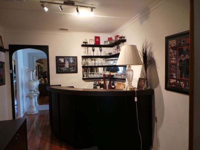 10 Conferta Crescent, Doveton VIC 3177