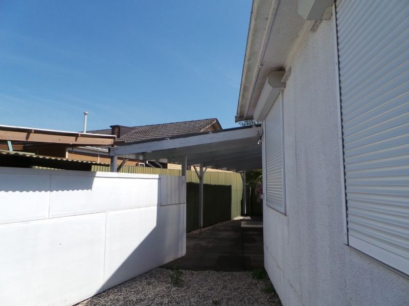 10 Conferta Crescent, Doveton VIC 3177