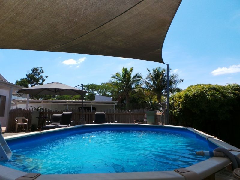 10 Conferta Crescent, Doveton VIC 3177