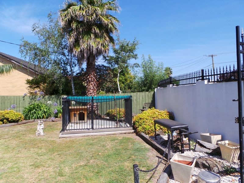 10 Conferta Crescent, Doveton VIC 3177