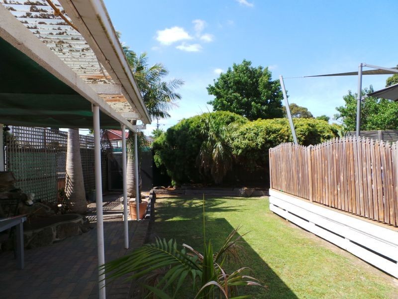 10 Conferta Crescent, Doveton VIC 3177