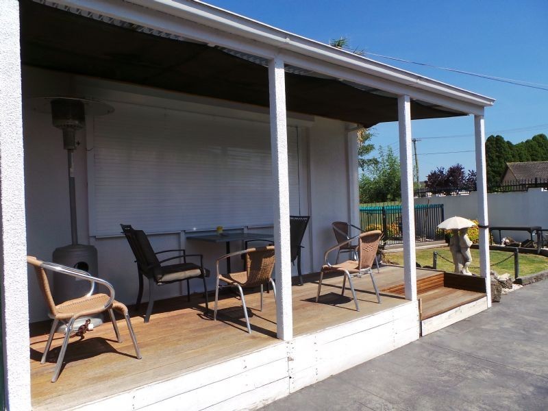 10 Conferta Crescent, Doveton VIC 3177