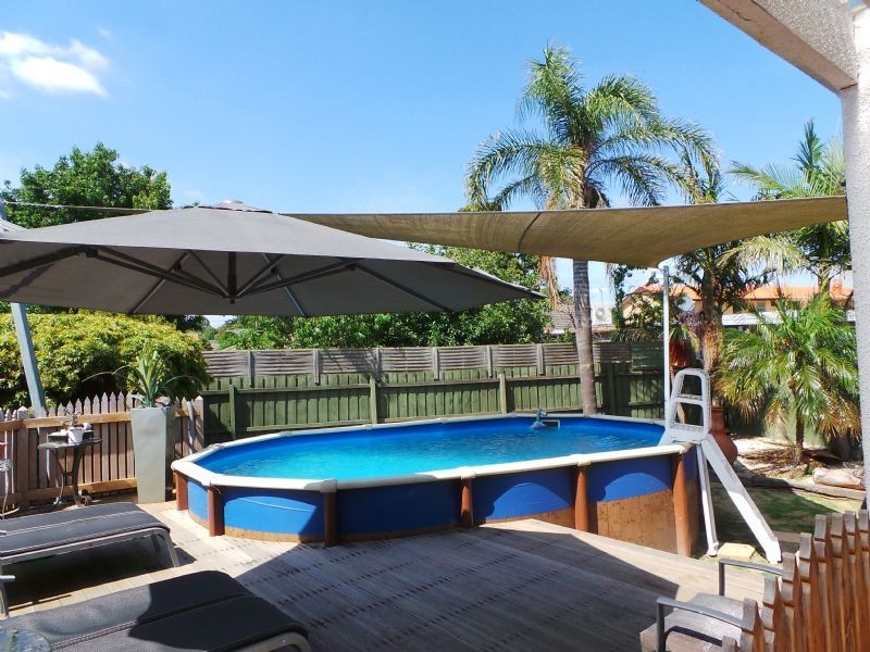 10 Conferta Crescent, Doveton VIC 3177