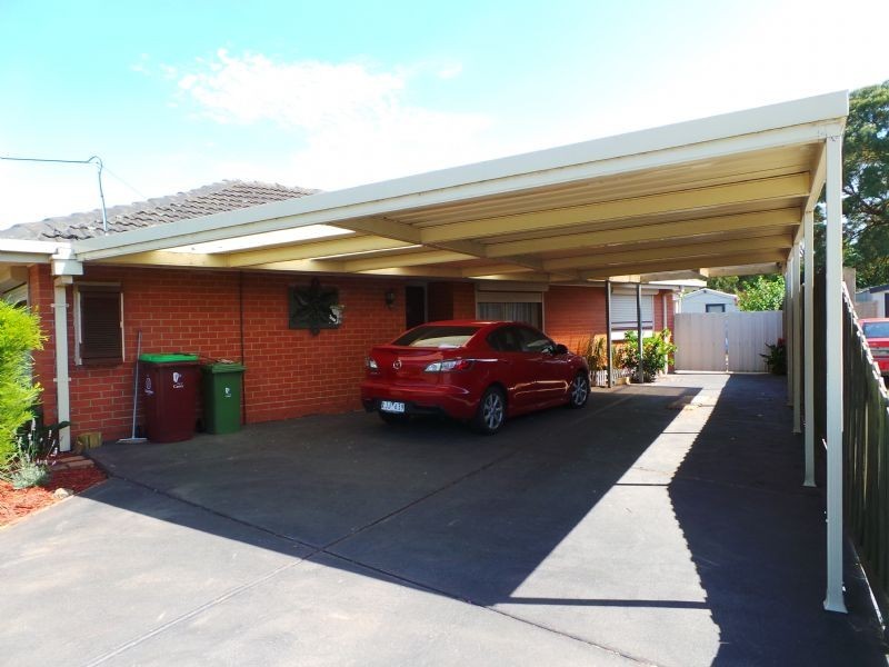 42 Laurel Avenue, Doveton VIC 3177