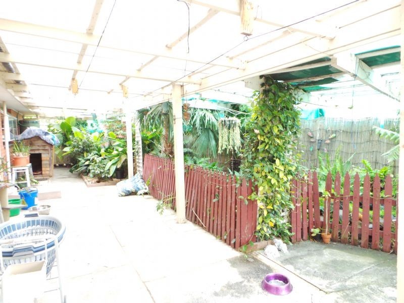 42 Laurel Avenue, Doveton VIC 3177