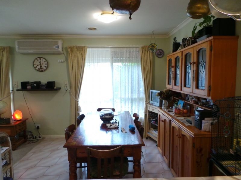 42 Laurel Avenue, Doveton VIC 3177