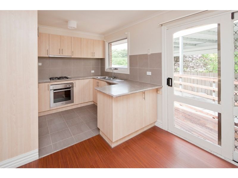 1 Marra Court, Endeavour Hills VIC 3802