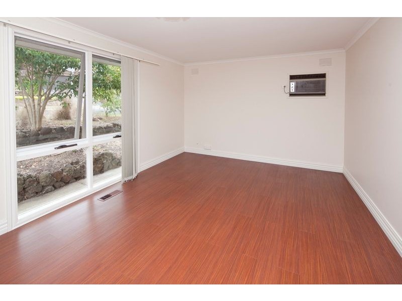 1 Marra Court, Endeavour Hills VIC 3802