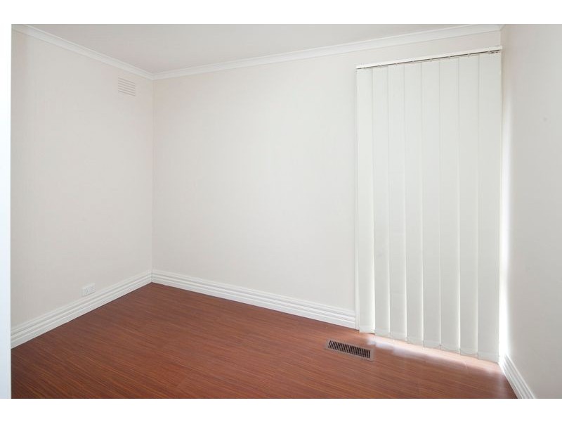 1 Marra Court, Endeavour Hills VIC 3802