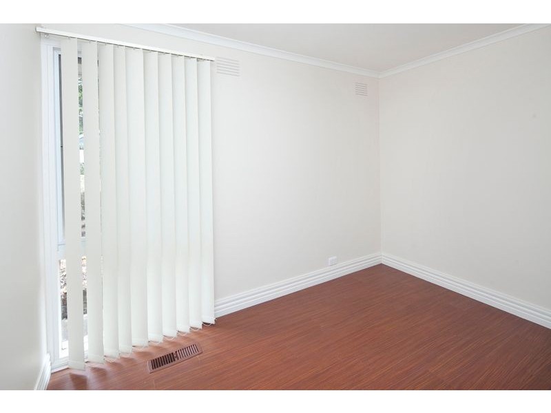 1 Marra Court, Endeavour Hills VIC 3802