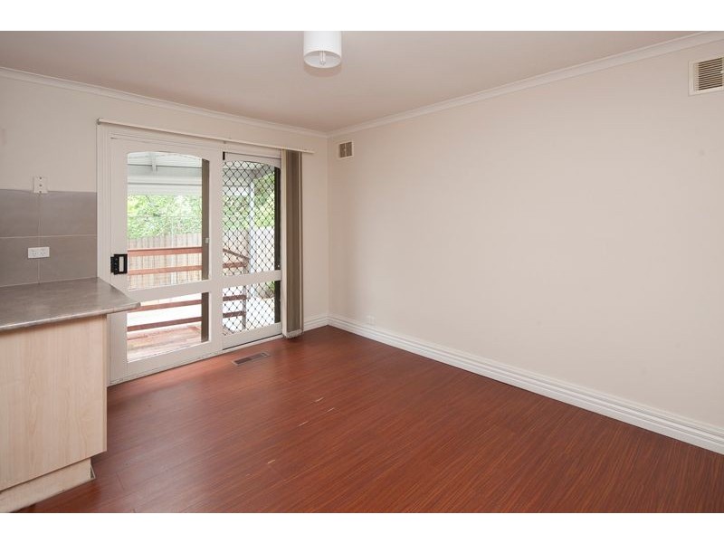 1 Marra Court, Endeavour Hills VIC 3802