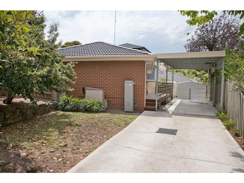 1 Marra Court, Endeavour Hills VIC 3802