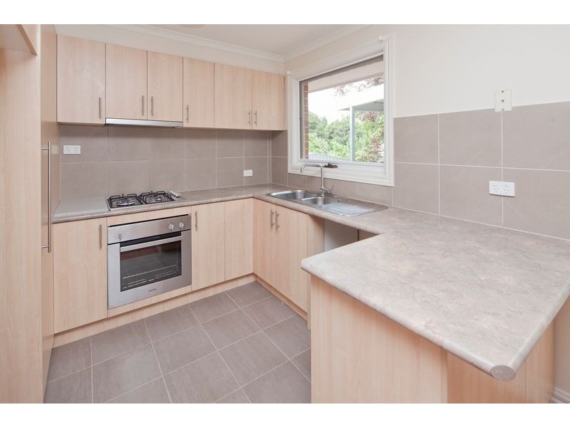 1 Marra Court, Endeavour Hills VIC 3802