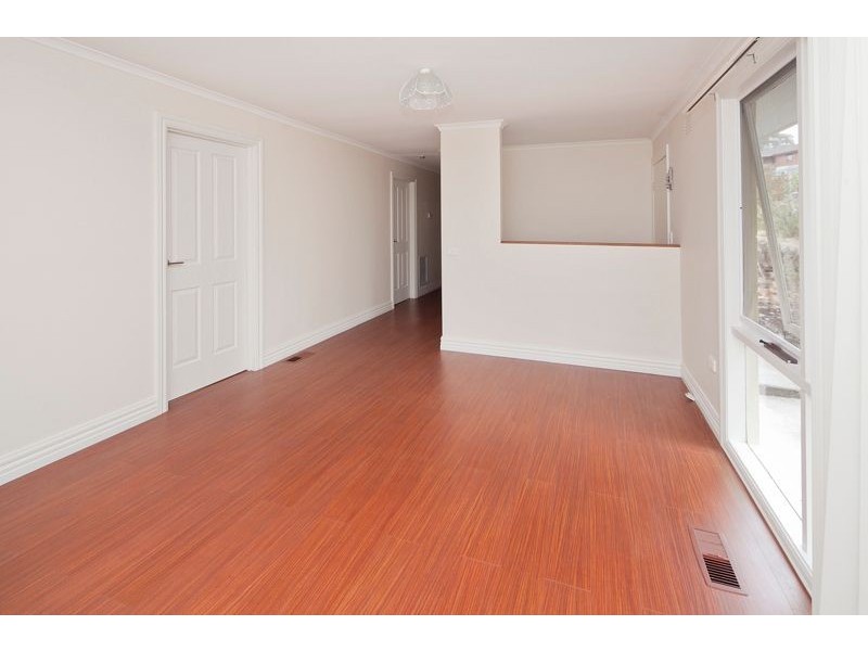 1 Marra Court, Endeavour Hills VIC 3802