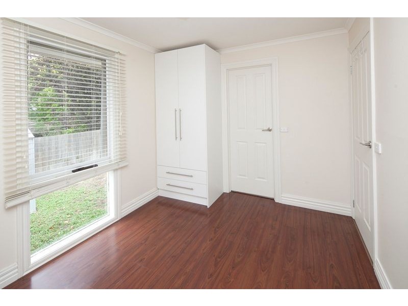 1 Marra Court, Endeavour Hills VIC 3802