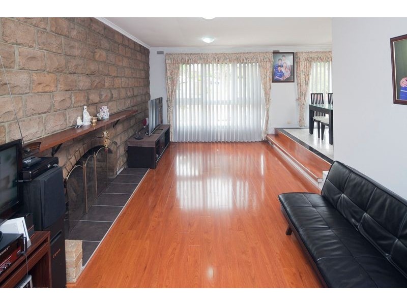 5 Garfield Court, Dandenong North VIC 3175