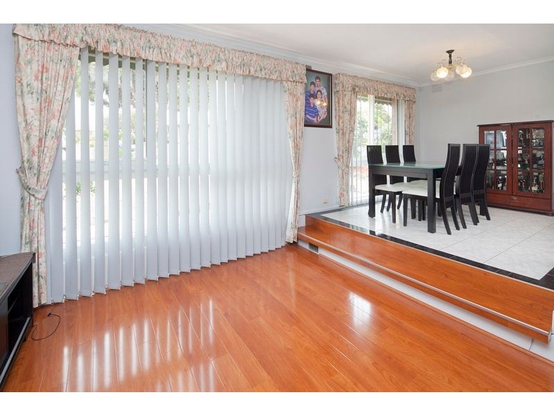 5 Garfield Court, Dandenong North VIC 3175