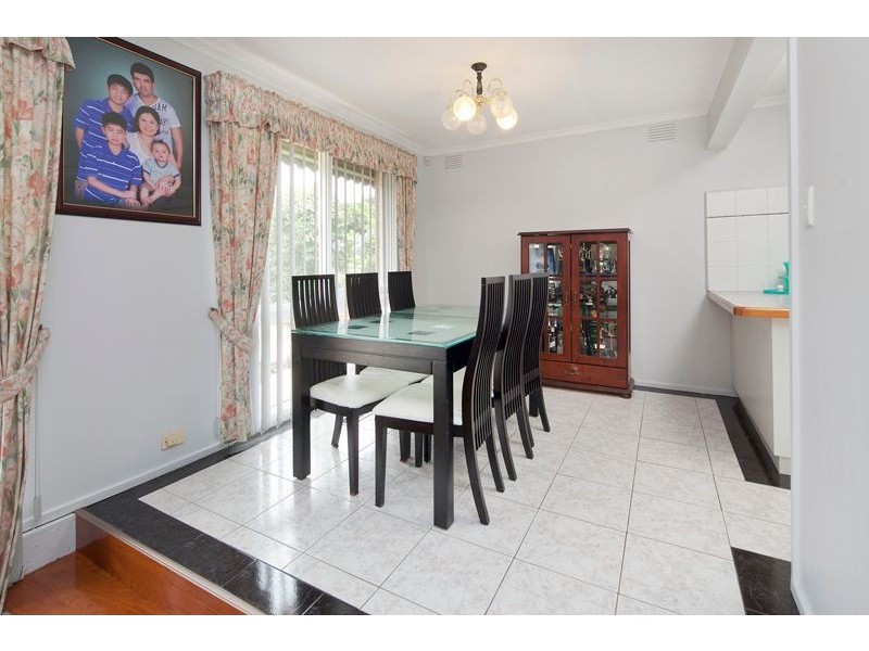 5 Garfield Court, Dandenong North VIC 3175