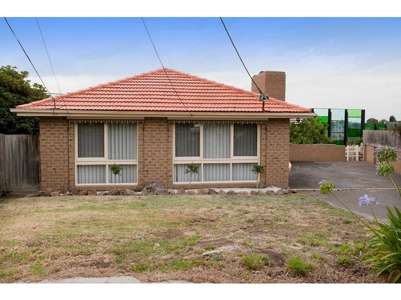 5 Garfield Court, Dandenong North VIC 3175