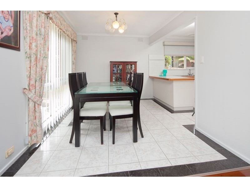 5 Garfield Court, Dandenong North VIC 3175