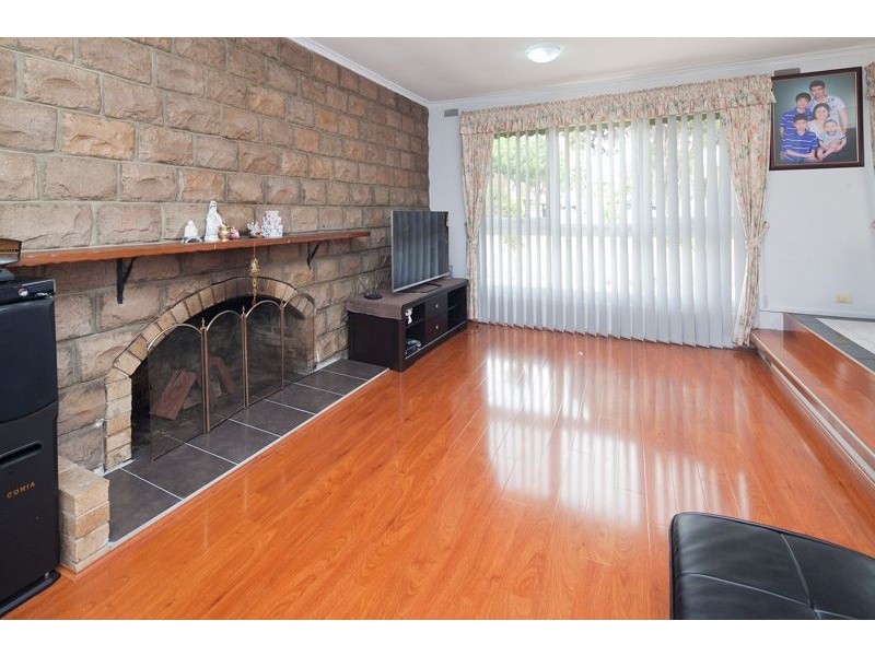 5 Garfield Court, Dandenong North VIC 3175