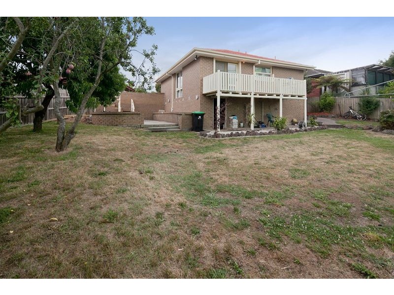 5 Garfield Court, Dandenong North VIC 3175