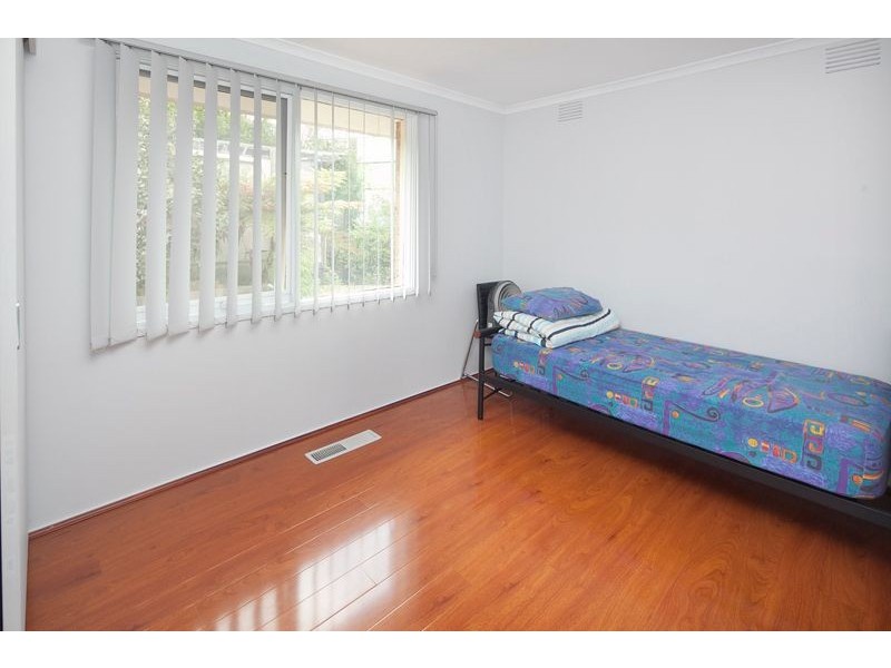 5 Garfield Court, Dandenong North VIC 3175