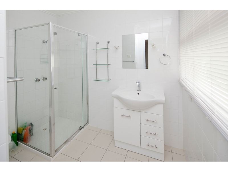 5 Garfield Court, Dandenong North VIC 3175