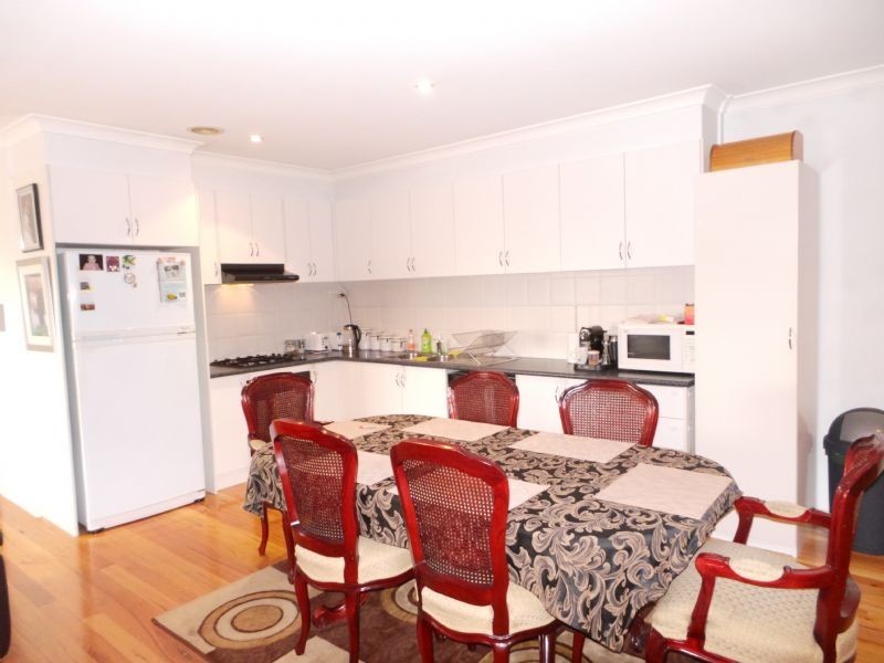 24 Station Street, Dandenong VIC 3175